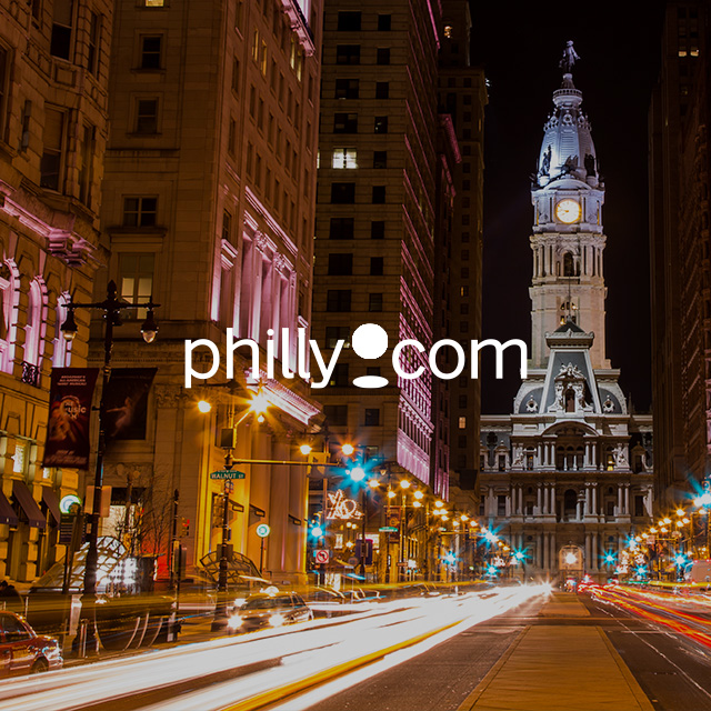 Philly.com