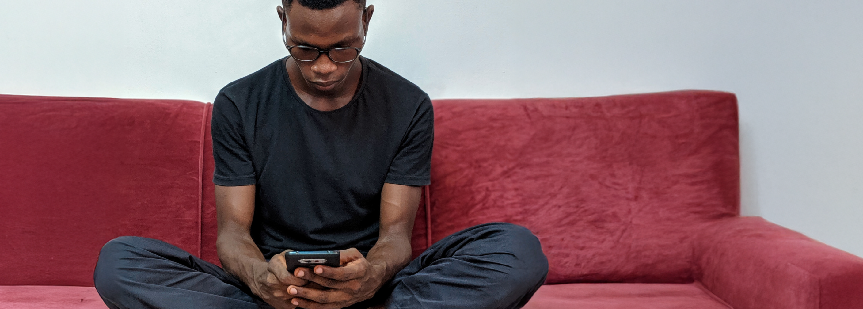 cvs-promo-desktop-new