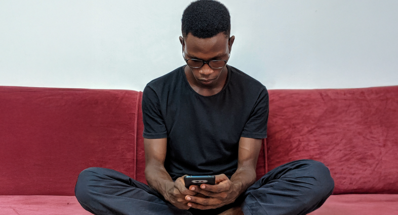 cvs-promo-mobile-new