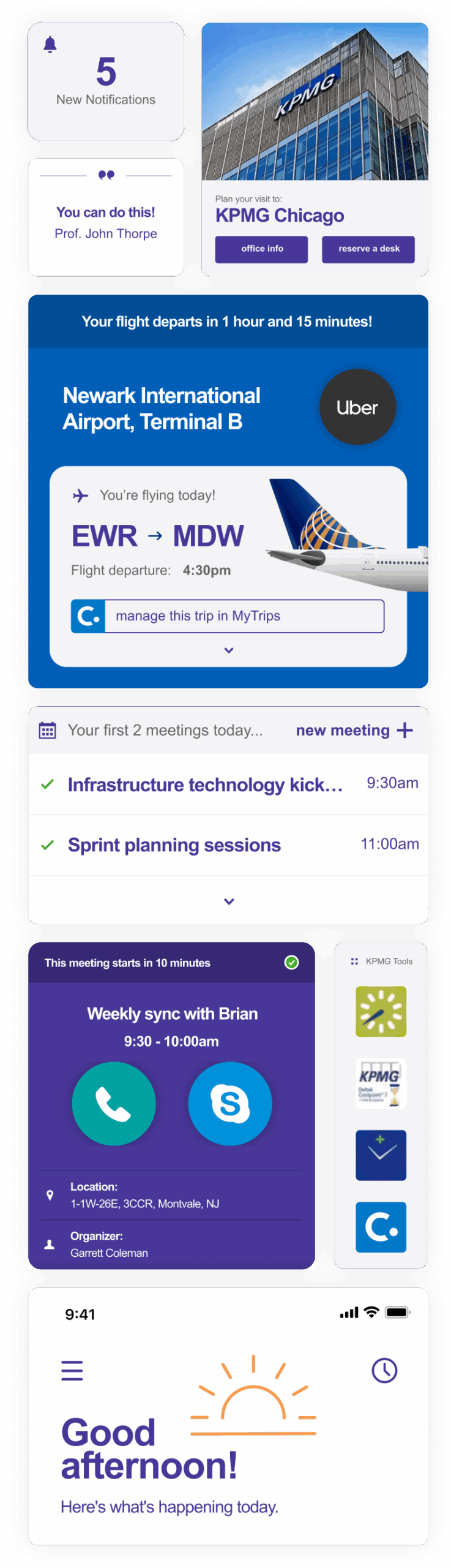 kpmg-ComponentMatrix-mobile2