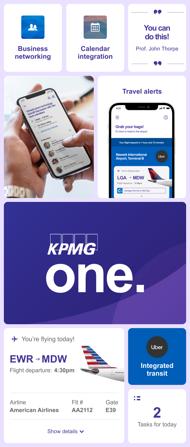 kpmg-bento.png-mobile