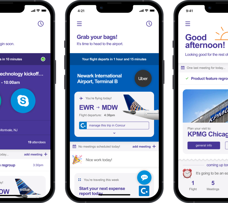 kpmg-home-mobile