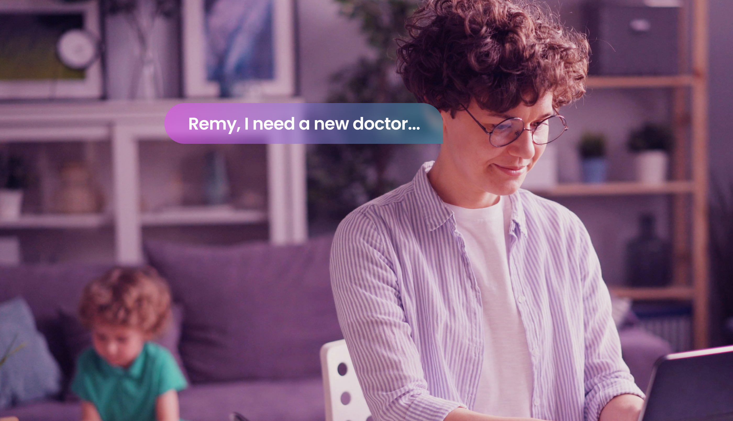 Blue Cross Blue Shield