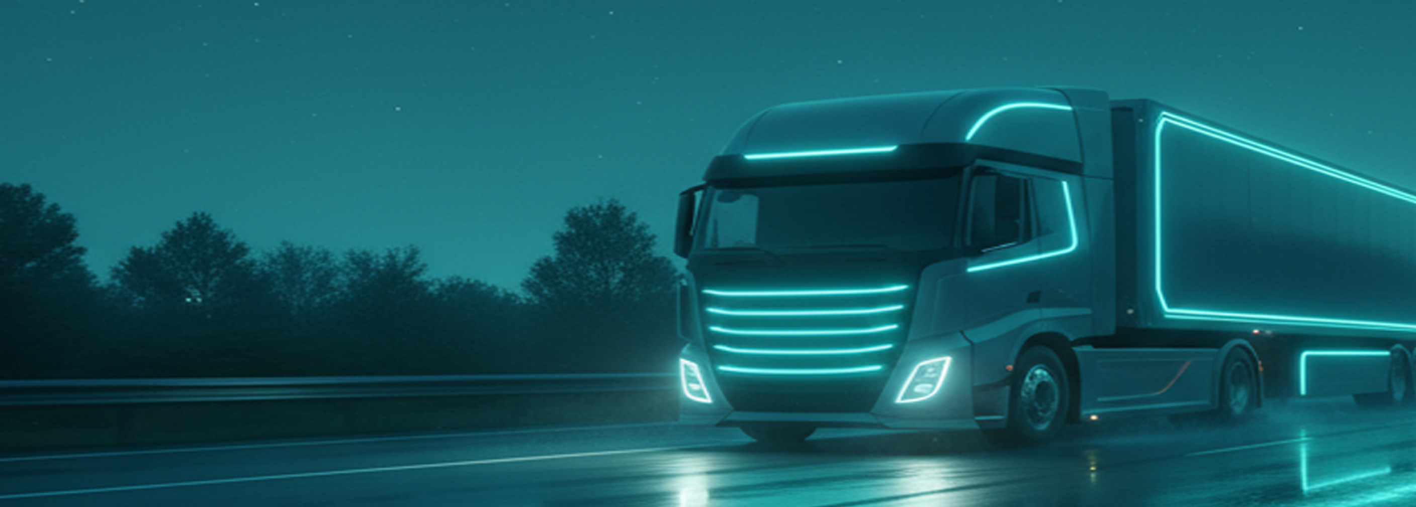 vontier-promo-desktop