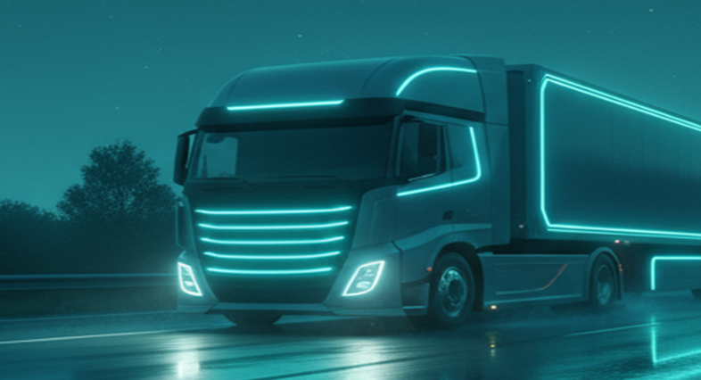 vontier-promo-mobile