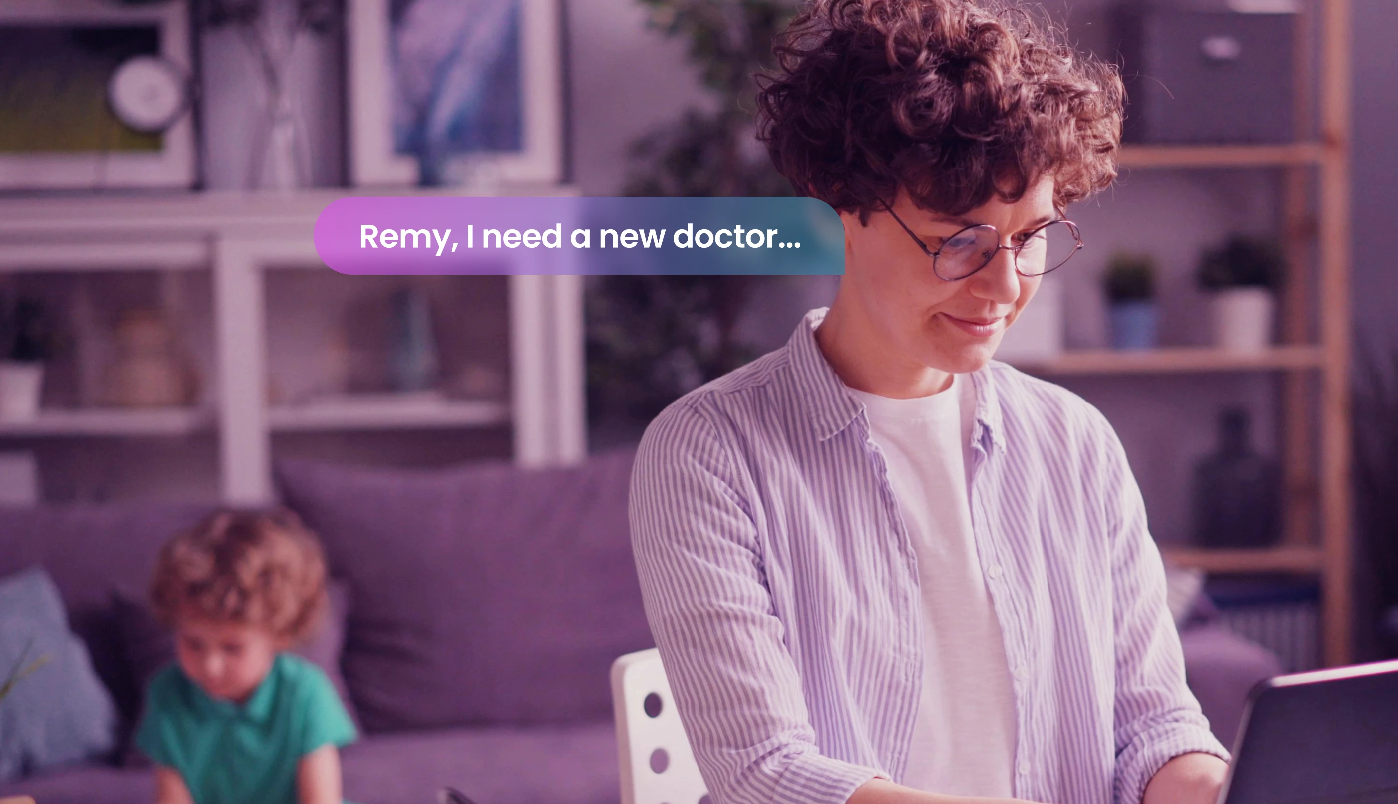 Blue Cross Blue Shield